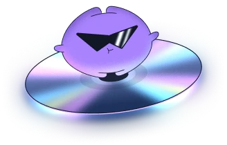 Soneium Score Season 4 - Superbridge Quest