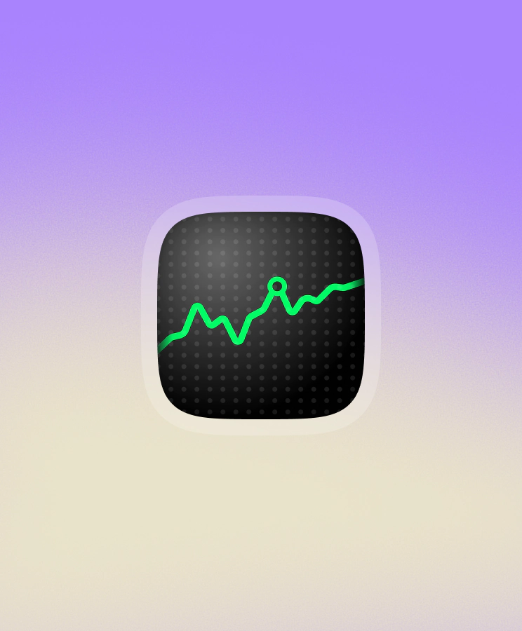 Manage Metadata and Analytics on Rollies