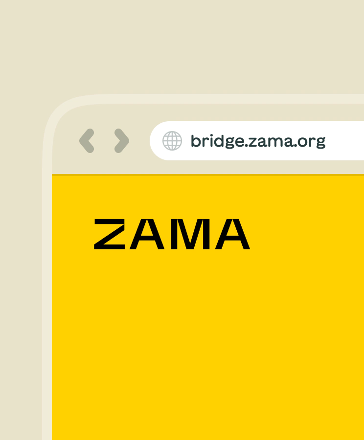 Customizable domains on Rollies