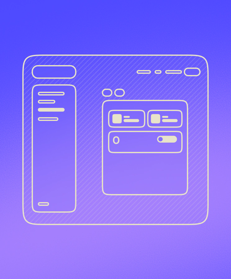 Embed your Rollie directly in your app